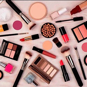 Maxim Liksutov: Moscow is expanding cosmetics production with city support.