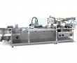 DPB-350/420/500 JV 