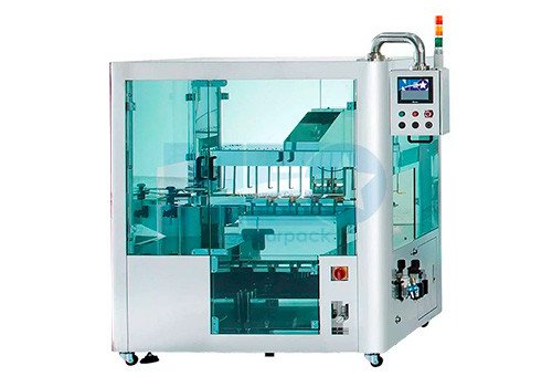 BW5400