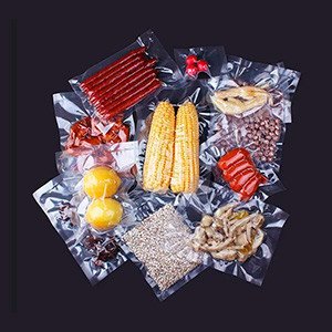 Завод пищевой упаковки за 600 млн руб. планируют запустить в Кашире в 2028 году