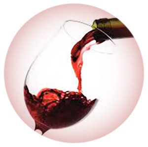 Митин обсудил вопросы продвижения российской винодельческой продукции