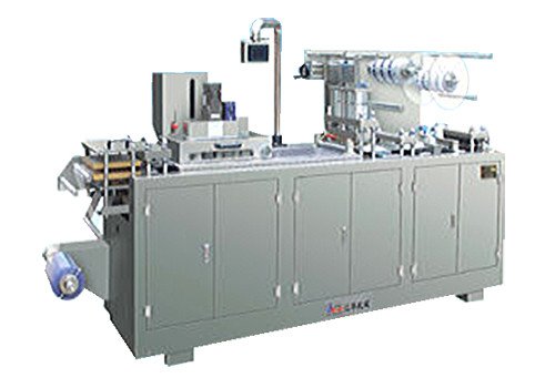 DPP-250F
