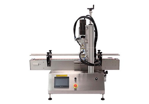 CDX-500