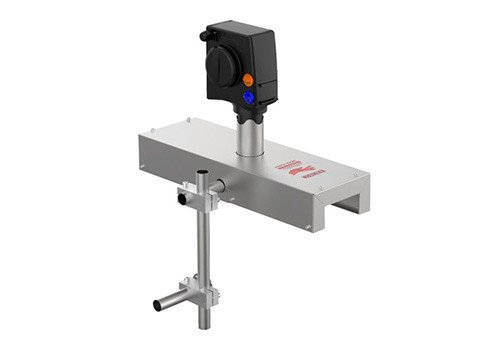 SLT6010