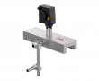 SLT6010