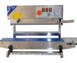 FRB770II
