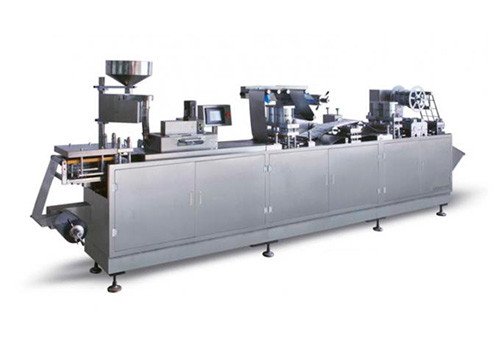 SED-160TP
