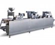 SED-160TP