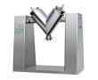 SED-50VH-E