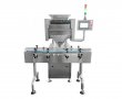 SED-10PSL