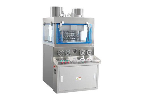 SED-420-31Y-B