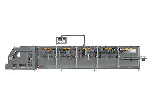 DS-280DS