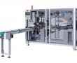 SWP-400B