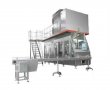 JB-6000-1000 