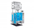 HL460-KWL4