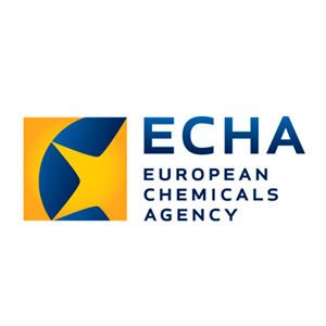 Агентство ECHA признало бутилпарабен особо опасным 