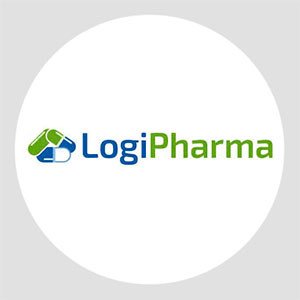 LogiPharma 2020 - международная выставка и конференция по фармацевтической логистики