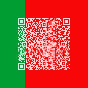 В Белоруссии введут систему маркировки лекарств