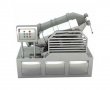 Two-dimensional Mixer EYH Series