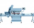 SGP-200