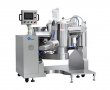 JY-CR100