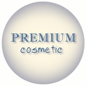 Азиатские косметические бренды переходят на премиальный уход за кожей и электронную коммерцию