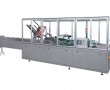 YL-30 