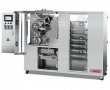 NJF-800_1600 