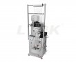 LT-BP500T 