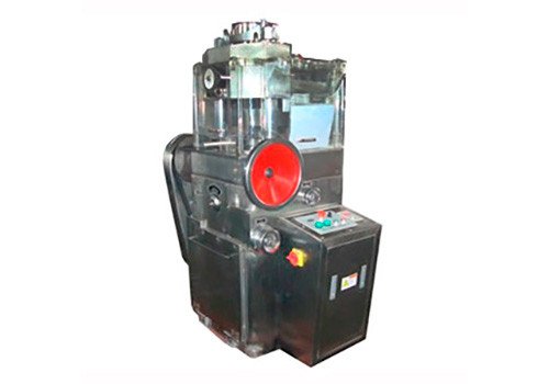 Rotary Tablet Press Machine ZP13B/15B/17B/19B/21B 