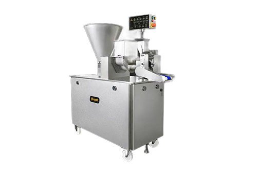 HLT-700XL