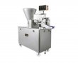 HLT-700XL