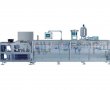HC-180SPZ/240SPZ 