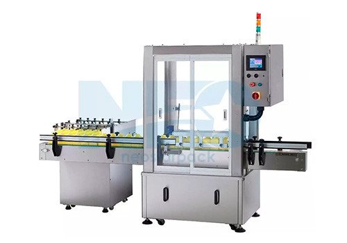 NBW565