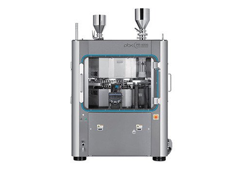PR-4000