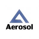 Aerosol Machinery Equipment Co.,Ltd