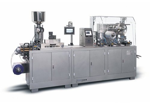 DPP-250G