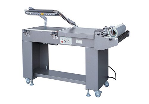 FQL450A