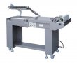 FQL450A
