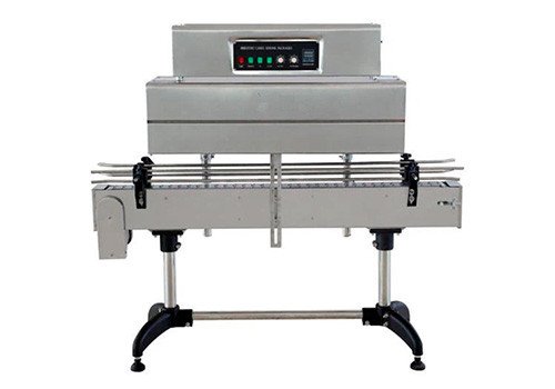 BSS-1538C