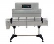 BSS-1538C