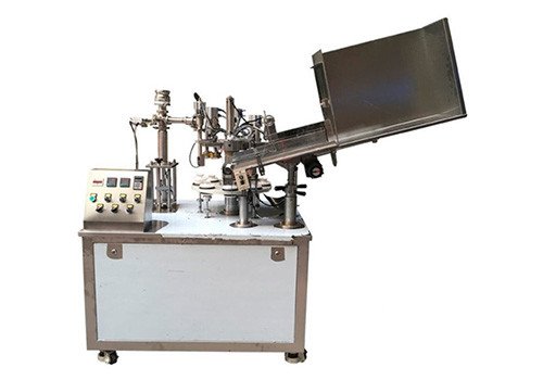 YN-500