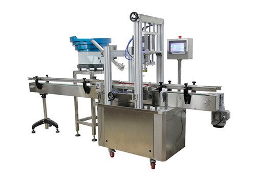 CDXGZ-1-1