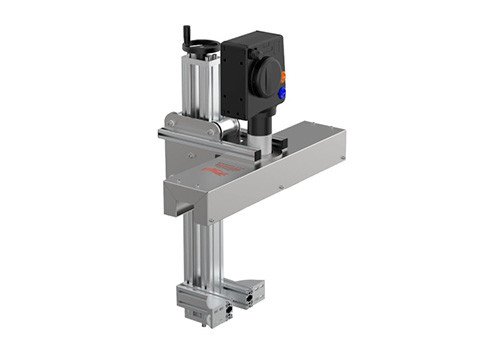 SLT80FLX