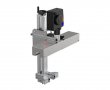 SLT80FLX