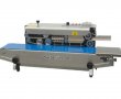 FRB770I 