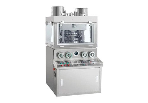 SED-420-41Y-B