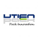 Utien Pack Co.,Ltd. 