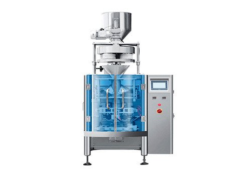 HL460KW