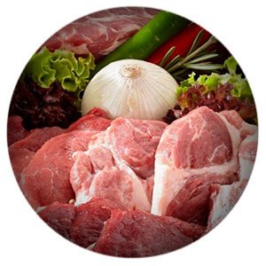 Дмитрий Патрушев: Производство пищевой промышленности РФ в 2022 году будет не ниже уровня 2021 года 